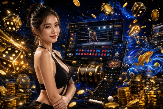 777hd