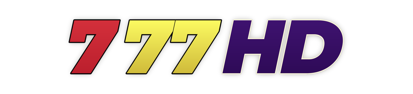 777hd